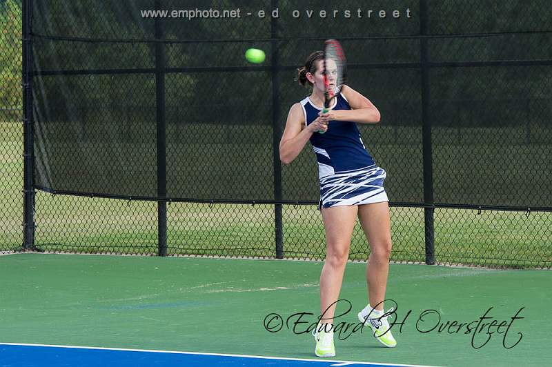 Tennis vs SHS 133.jpg